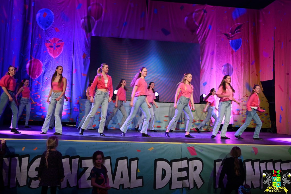../Images/Dansmarieke festival 2024 251.jpg